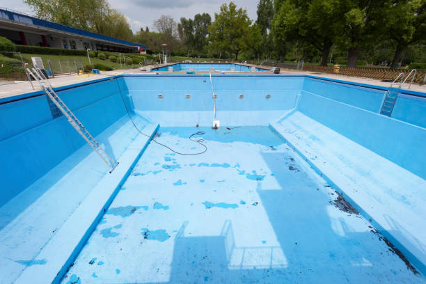 Best Water damage contractors near me  in Vista Center, NJ