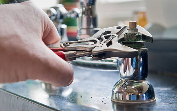 Best Water damage contractors near me  in Vista Center, NJ